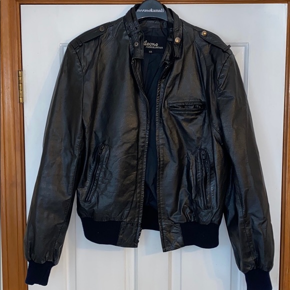 Wilsons Leather Other - Wilson’s Leather Bomber 44